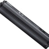 Shimano Steps Battery in Frame BT-E8035 504 Wh Interno