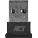 Act Connectivity USB Bluetooth Adapter - afbeelding 3