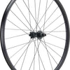 Newmen forge 30 light xc 29 6-bolt 12x148 fade rear wheel