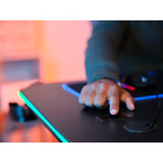 Trust GXT 709 Luminus RGB Gaming Agency - afbeelding 10