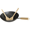 Campingaz Modular Mandarin Wok