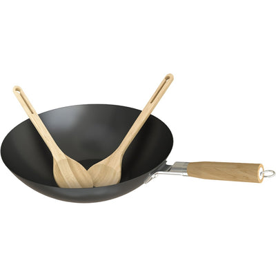 Campingaz Modular Mandarin Wok