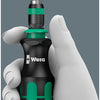 Waa kraftform kompakt 26 con pico, 7 palace