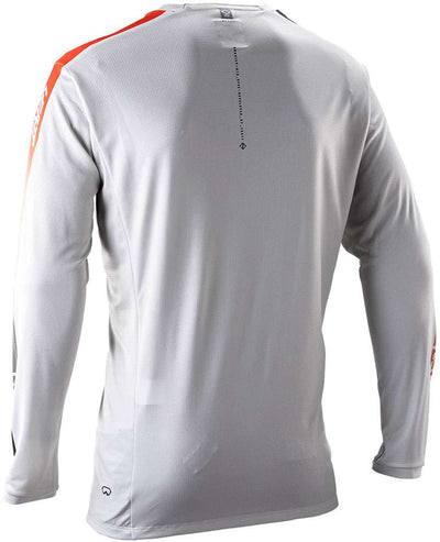 Leatt Gravity 4.0 - Maillot mtb manga larga