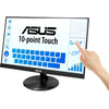 Monitor táctil ASUS VT229H