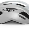 Met vinci mips - road bike hel