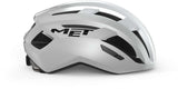 Met vinci mips - road bike hel | m (56-58 cm) - afbeelding 2