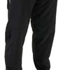Loose riders c s casual - mtb pants