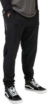 Loose riders c s casual - mtb pants - afbeelding 1