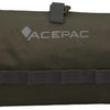 Acepac bar drybag