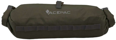 Acepac bar drybag