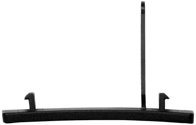 Adaptador de corona de horquilla ácida para montaje con tornillo