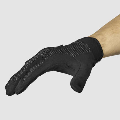 Gripgrab descending insidegrip - guanti da ciclismo