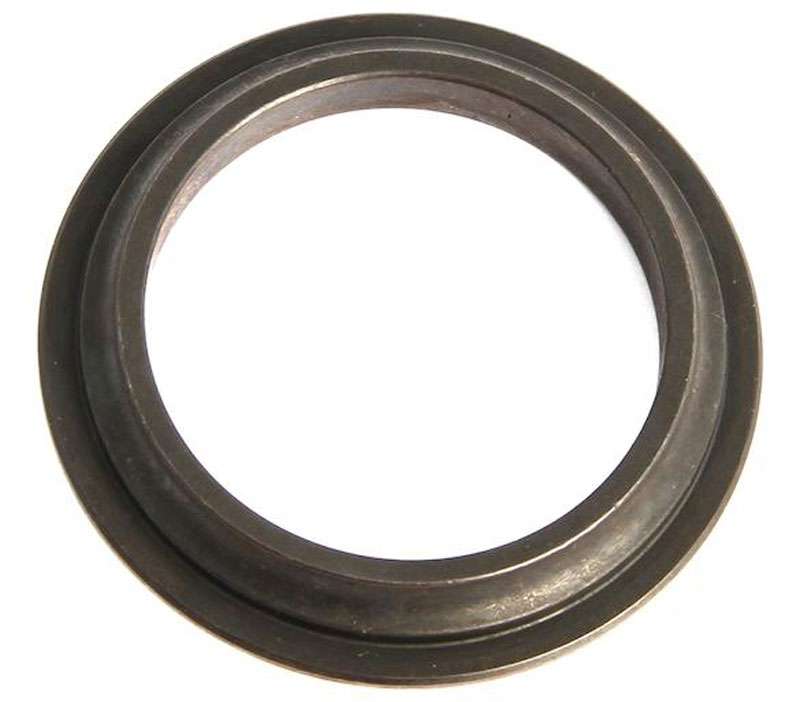 Carrera de corona fsa h6050
