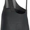 Sqlab one12 2.0 - bib shorts with pad