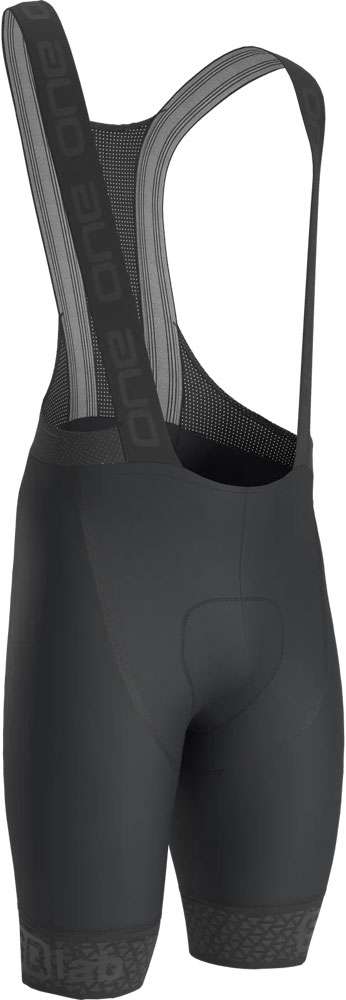Sqlab one12 2.0 - pantaloncino con imbottitura