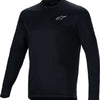 Alpinestars dura termica - maglia mtb manica lunga