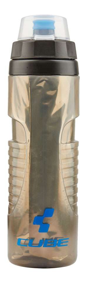 Botella termica cubo 600ml
