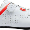 Northwave core plus 2 - scarpe da bici da strada