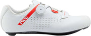 Northwave core plus 2 - scarpe da bici da strada - afbeelding 2