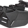 Borsa sottosella Fidlock Pinclip singola