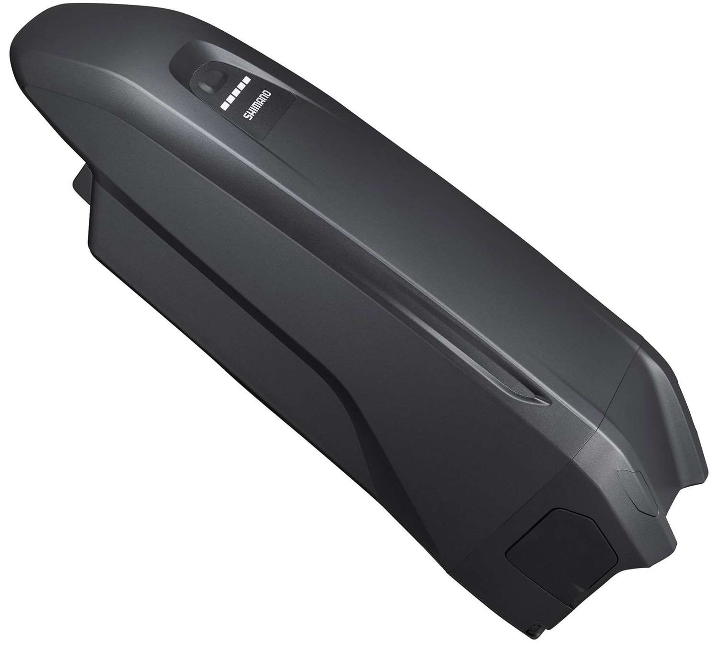 Shimano step bt-e8014 batería 418wh para montaje en cuadro