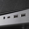 SilverStone SST-GD11B