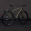 Editor de cubos uno fe reedgreen'n'black