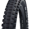 Schwalbe - Little Joe Folding Band HS371 20x2.00