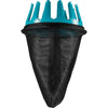 Gardena combisystem fruitplukker (turquoise zwart, 3115-20)