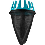 Gardena fruitplukker combisystem - afbeelding 4