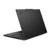 Laptop Lenovo thinkpad e14 gen 7 amd (21t0006qmh) 14 (nero | ryzen 7 250 | radeon 780m | 16 GB | SSD da 512 GB)