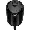 Tefal Free Fry Compact EY1018