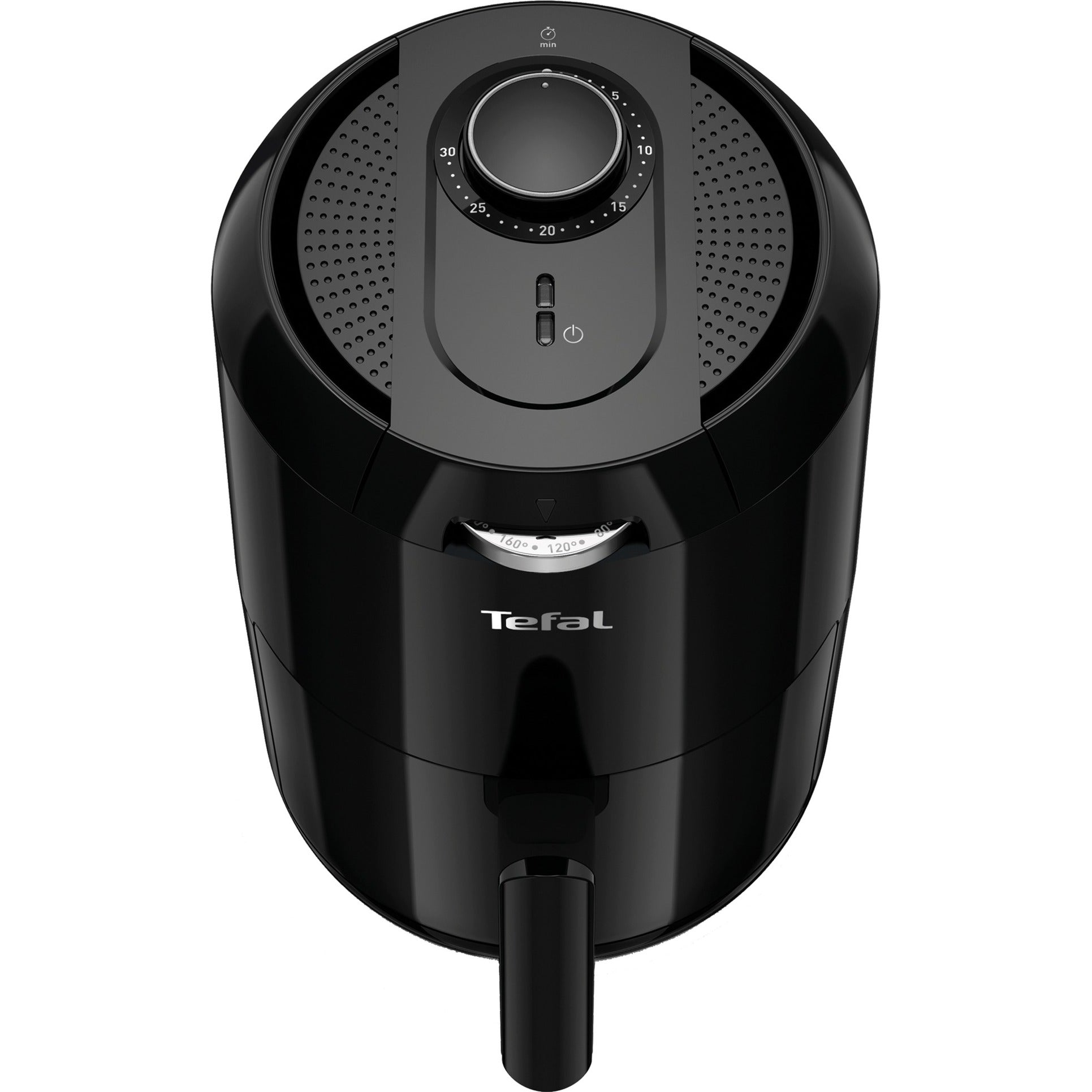 Tefal Free Fry Compact EY1018