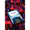 White goblin games cahoots kaartspel (nederlands, 2 - 4 spelers, 20 minuten, vanaf 8 jaar)