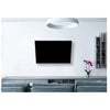 Neomounts di Newstar WL40S-850BL18 Seleziona Ston da parete TV