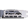 Scheda grafica MSI GeForce RTX 5060 Ti 8G Gaming Trio OC (3x Display Port, 1x HDMI)
