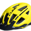 Cube flotta mips - casco mtb