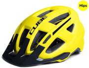 Cube fleet mips - mtb helmet - afbeelding 1