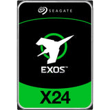 Seagate Exos X24 12 TB - afbeelding 1