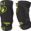 O'neal dirt guard - knee protectors