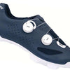 Lake mx239-x - mtb gravel shoes