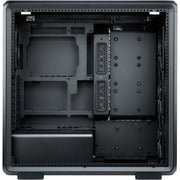 Custodia midi tower Cooler master masterframe 600 (nera | 2x USB-A | 1x USB-C | vetro temperato) - afbeelding 4
