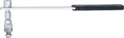 Extractor de bielas universal bgs technic con mango para bielas cuadradas - afbeelding 2