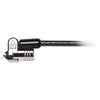 Blocco con chiave Kensington MicroSaver 2.0