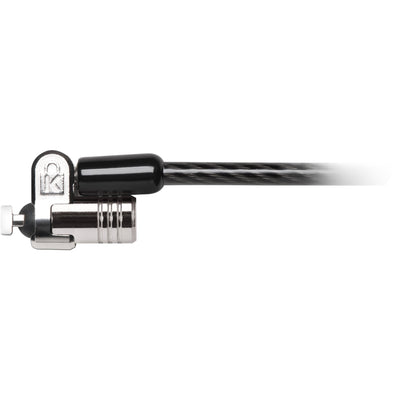 Kensington Microsaver 2.0 Keyed Lock