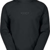Scott defined warm - hoodie
