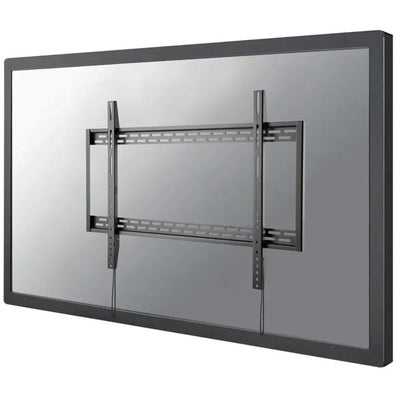 Neomounts di Newstar LFD-W1000 TV Wall Support