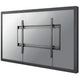 Neomounts di Newstar LFD-W1000 TV Wall Support