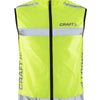 Visibilità artigianale - gilet